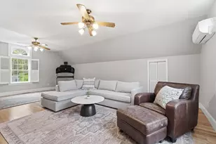 64 Jenkins Rd, Andover, MA 01810 - Photo 22
