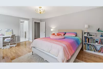 64 Jenkins Rd, Andover, MA 01810 - Photo 26