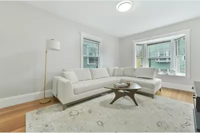 6 Brewer St #2, Cambridge, MA 02138 - Photo 2