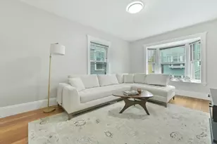 6 Brewer St, Cambridge, MA 02138 - Photo 2