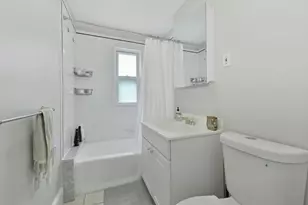 6 Brewer St, Cambridge, MA 02138 - Photo 12