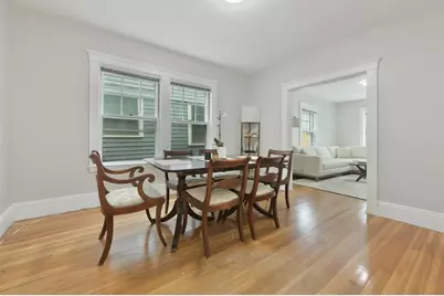6 Brewer St #2, Cambridge, MA 02138 - Photo 8