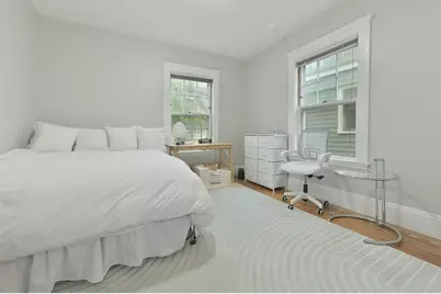 6 Brewer St #2, Cambridge, MA 02138 - Photo 14