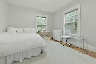 6 Brewer St, Cambridge, MA 02138 - Photo 14