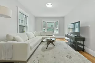 6 Brewer St, Cambridge, MA 02138 - Photo 1