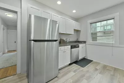 6 Brewer St #2, Cambridge, MA 02138 - Photo 6