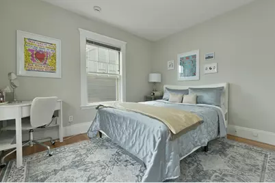 6 Brewer St #2, Cambridge, MA 02138 - Photo 10