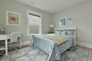 6 Brewer St, Cambridge, MA 02138 - Photo 10