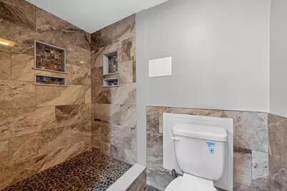 61 Jordan St, Chelmsford, MA 01863 - Photo 28