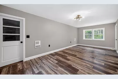 61 Jordan St, Chelmsford, MA 01863 - Photo 20
