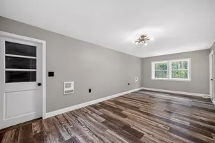 61 Jordan St, Chelmsford, MA 01863 - Photo 20