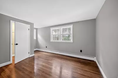 61 Jordan St, Chelmsford, MA 01863 - Photo 22
