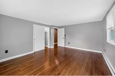 61 Jordan St, Chelmsford, MA 01863 - Photo 18