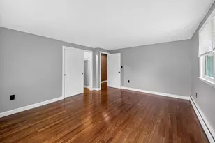 61 Jordan St, Chelmsford, MA 01863 - Photo 18
