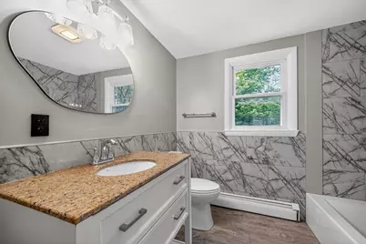 61 Jordan St, Chelmsford, MA 01863 - Photo 16