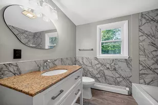 61 Jordan St, Chelmsford, MA 01863 - Photo 16