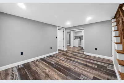 61 Jordan St, Chelmsford, MA 01863 - Photo 26