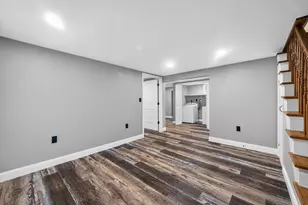 61 Jordan St, Chelmsford, MA 01863 - Photo 26
