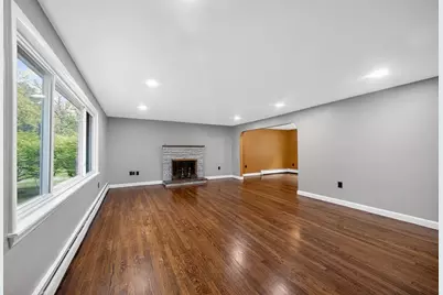 61 Jordan St, Chelmsford, MA 01863 - Photo 14