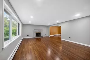 61 Jordan St, Chelmsford, MA 01863 - Photo 14