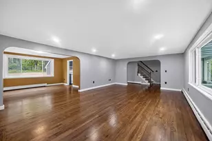 61 Jordan St, Chelmsford, MA 01863 - Photo 12