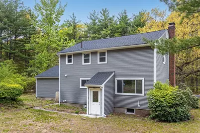 61 Jordan St, Chelmsford, MA 01863 - Photo 30