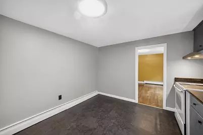 61 Jordan St, Chelmsford, MA 01863 - Photo 6