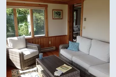 79 Mattapoisett Neck Road #Summer, Mattapoisett, MA 02739 - Photo 10