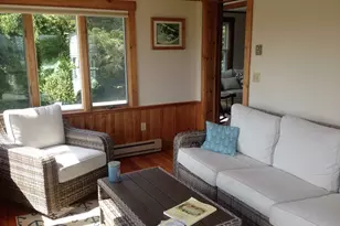 79 Mattapoisett Neck Rd, Mattapoisett, MA 02739 - Photo 10