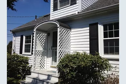 79 Mattapoisett Neck Road #Summer, Mattapoisett, MA 02739 - Photo 4