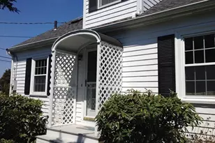 79 Mattapoisett Neck Rd, Mattapoisett, MA 02739 - Photo 4
