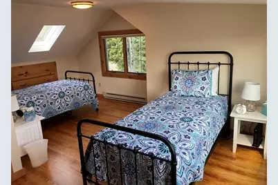 79 Mattapoisett Neck Road #Summer, Mattapoisett, MA 02739 - Photo 14