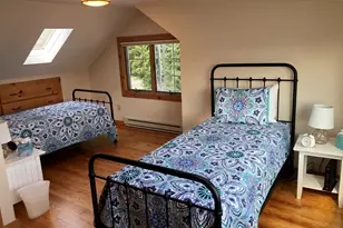 79 Mattapoisett Neck Rd, Mattapoisett, MA 02739 - Photo 14