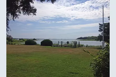 79 Mattapoisett Neck Road #Summer, Mattapoisett, MA 02739 - Photo 2