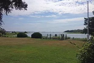 79 Mattapoisett Neck Rd, Mattapoisett, MA 02739 - Photo 2