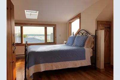 79 Mattapoisett Neck Road #Summer, Mattapoisett, MA 02739 - Photo 12