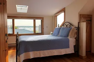 79 Mattapoisett Neck Rd, Mattapoisett, MA 02739 - Photo 12