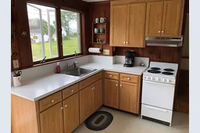 79 Mattapoisett Neck Road #Summer, Mattapoisett, MA 02739 - Photo 8