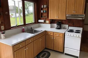 79 Mattapoisett Neck Rd, Mattapoisett, MA 02739 - Photo 8
