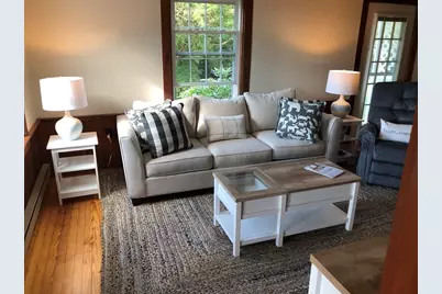 79 Mattapoisett Neck Road #Summer, Mattapoisett, MA 02739 - Photo 6