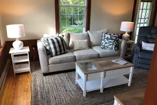 79 Mattapoisett Neck Rd, Mattapoisett, MA 02739 - Photo 6