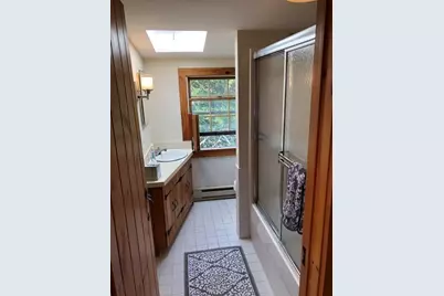 79 Mattapoisett Neck Road #Summer, Mattapoisett, MA 02739 - Photo 16