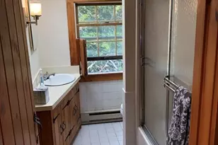 79 Mattapoisett Neck Rd, Mattapoisett, MA 02739 - Photo 16