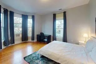 12 Victoria St, Boston, MA 02125 - Photo 10