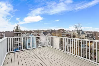 12 Victoria St #2, Boston, MA 02125 - Photo 16