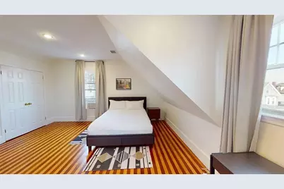 12 Victoria St #2, Boston, MA 02125 - Photo 14