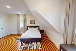 12 Victoria St, Boston, MA 02125 - Photo 14