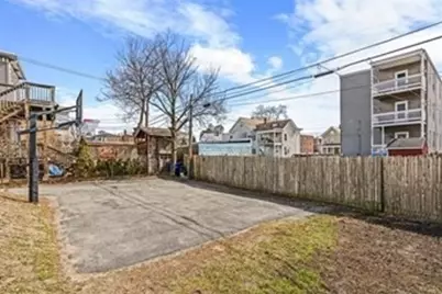 12 Victoria St #2, Boston, MA 02125 - Photo 20