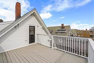 12 Victoria St, Boston, MA 02125 - Photo 2