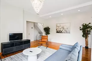 12 Victoria St, Boston, MA 02125 - Photo 6